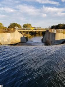 970 N Rolland Road, Lake Isabella, Michigan 48893, Estados Unidos