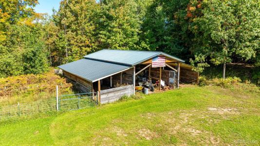 17676 Tapiola, Chassell, 密西根州 49916, 美國