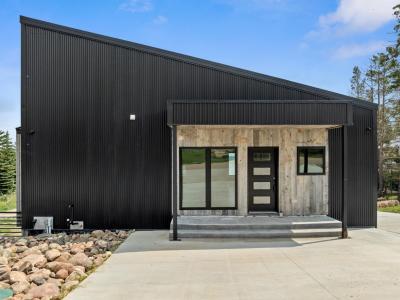 4198 NW 13th St, Garrison, ND 58540, USA