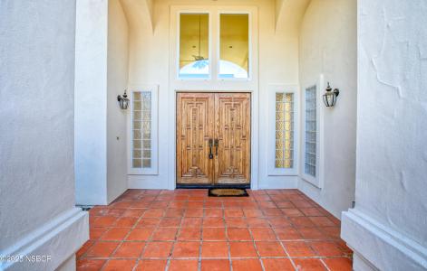 1008 Fairway Vista, Santa Maria, 加州 93455, 美國