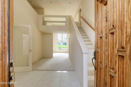 1008 Fairway Vista, Santa Maria, 加州 93455, 美國