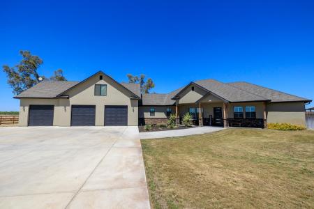 19206 Bloss Avenue, Hilmar, Californie 95324, États-Unis