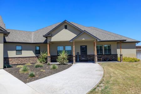 19206 Bloss Avenue, Hilmar, Californie 95324, États-Unis