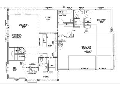 10609 SW Hazelbrook RD, Tualatin, אורגון 97062, ארצות הברית של אמריקה