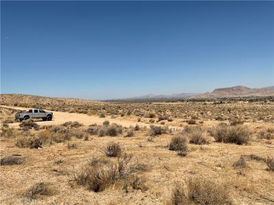 7 Ocotillo Way, Apple Valley, California 92308, USA