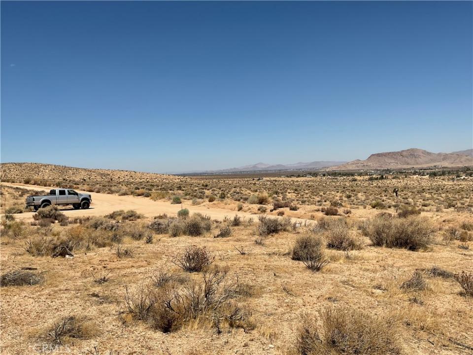 7 Ocotillo Way, Apple Valley, 캘리포니아 92308, 미국