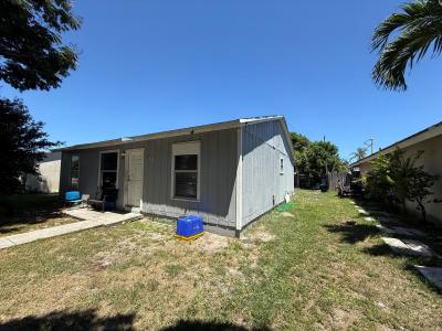 332 Fleming Avenue, Greenacres, Florida 33463