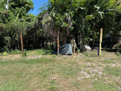 332 Fleming Avenue, Greenacres, Florida 33463