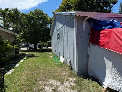 332 Fleming Avenue, Greenacres, Florida 33463