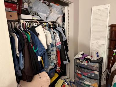 332 Fleming Avenue, Greenacres, Florida 33463