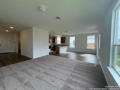 429 Panther Pass, Seguin, Texas 78155