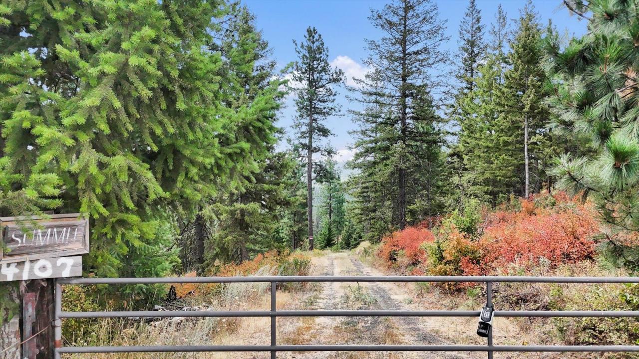 4107 S GHERING Ln, Spokane, ワシントン 99223, アメリカ合衆国