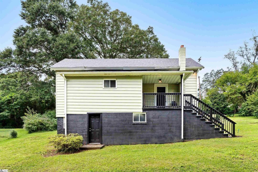 1 Mcelrath Street, Piedmont, South Carolina 29673