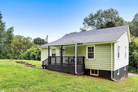 1 Mcelrath Street, Piedmont, South Carolina 29673