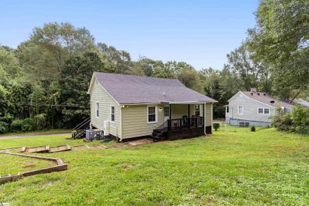 1 Mcelrath Street, Piedmont, South Carolina 29673