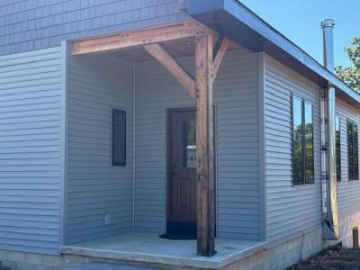 650 Dogwood Springs Road, Galena, מיזורי 65656, ארצות הברית של אמריקה 