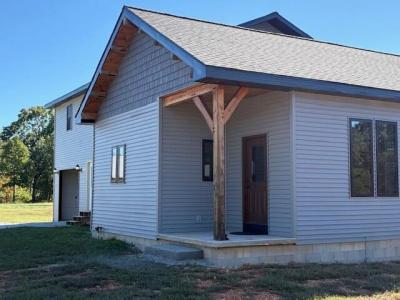 650 Dogwood Springs Road, Galena, מיזורי 65656, ארצות הברית של אמריקה 