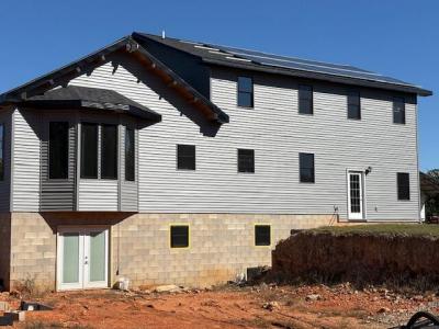 650 Dogwood Springs Road, Galena, מיזורי 65656, ארצות הברית של אמריקה 