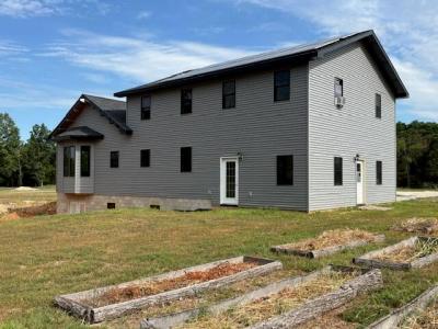 650 Dogwood Springs Road, Galena, מיזורי 65656, ארצות הברית של אמריקה 