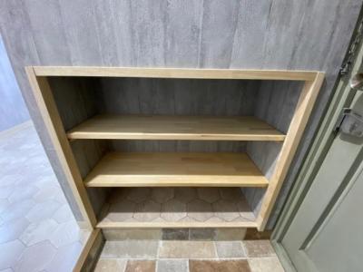 琴岡町274-3, 姫路市, Hyogo 670-0035, Japan