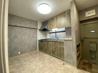 琴岡町274-3, 姫路市, Hyogo 670-0035, 일본