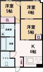 琴岡町274-3, 姫路市, Hyogo 670-0035, 일본