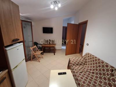 Shëngjin, Shëngjin, Albania