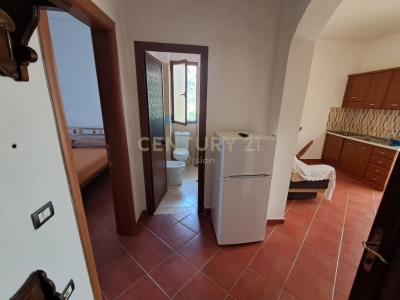 Shëngjin, Shëngjin, Albania