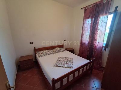 Shëngjin, Shëngjin, Albania