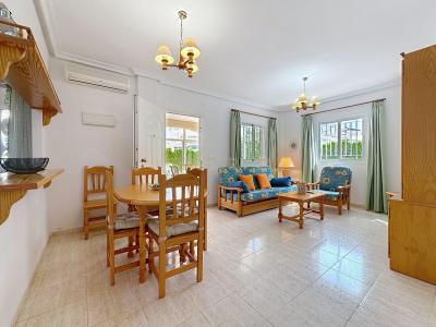 Alacant/Alicante, Comunitat Valenciana 03189, ספרד