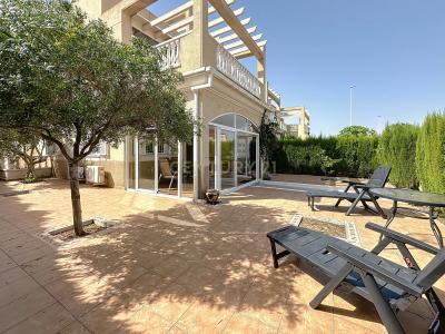 Alacant/Alicante, Comunitat Valenciana 03189, ספרד