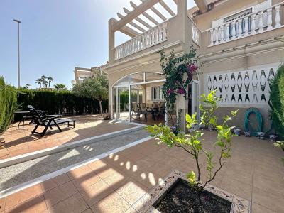 Alacant/Alicante, Comunitat Valenciana 03189, ספרד