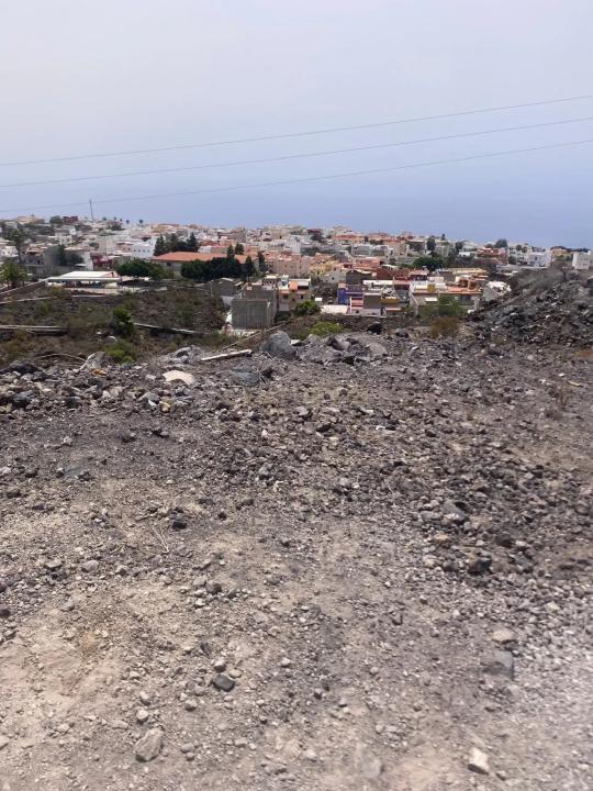 산타크루스데테네리페, Canarias 38688, 스페인