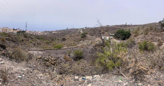 산타크루스데테네리페, Canarias 38688, 스페인