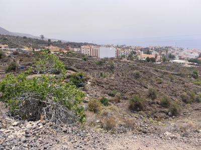 산타크루스데테네리페, Canarias 38688, 스페인