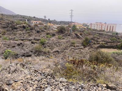 산타크루스데테네리페, Canarias 38688, 스페인