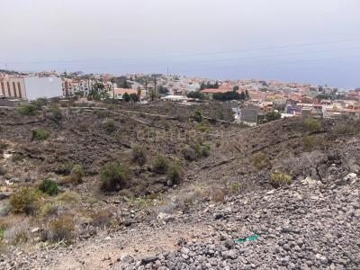 산타크루스데테네리페, Canarias 38688, 스페인