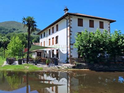 Navarra, Comunidad Foral De Navarra 31711, 스페인