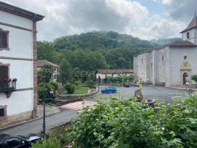 Navarra, Comunidad Foral De Navarra 31711, Hiszpania