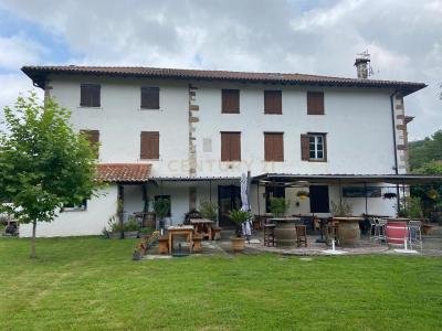 Navarra, Comunidad Foral De Navarra 31711, Hiszpania