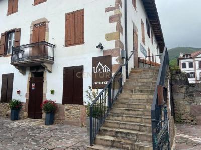 Navarra, Comunidad Foral De Navarra 31711, Hiszpania