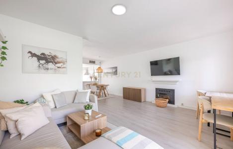 Málaga, Andalucía 29660, Spain