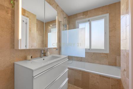 馬拉加, Andalucía 29660, 西班牙