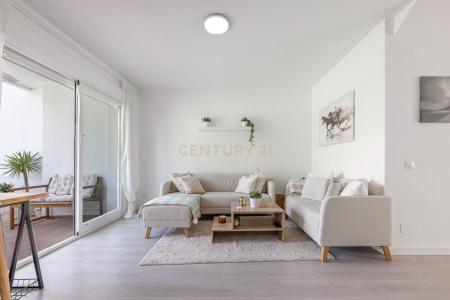 馬拉加, Andalucía 29660, 西班牙