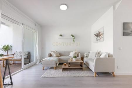 馬拉加, Andalucía 29660, 西班牙