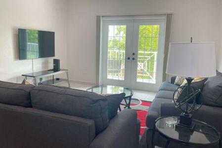 3, WEST BAY 2 BED 2 BATH, West Bay, Grand Cayman, Cayman Islands