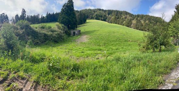 Povoação, 聖米格爾島 9650-000, 葡萄牙