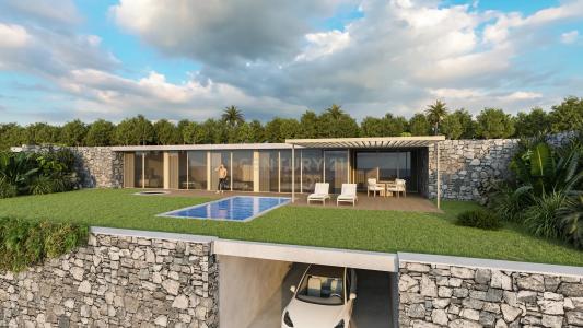 Calheta, Madeira 9370-026, Portugal