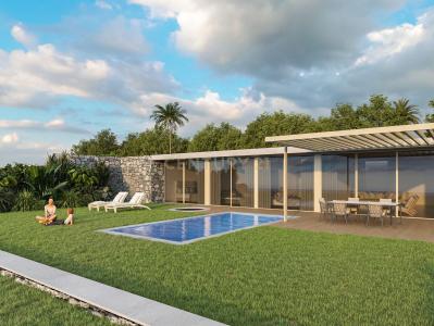 Calheta, מדיירה 9370-026, פורטוגל