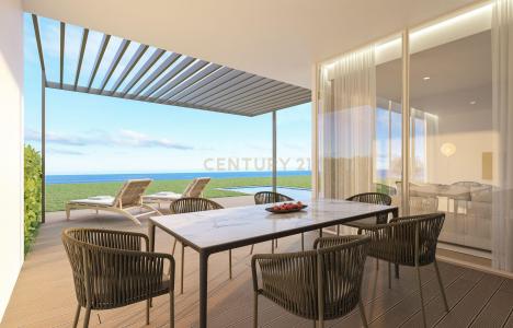 Calheta, מדיירה 9370-026, פורטוגל